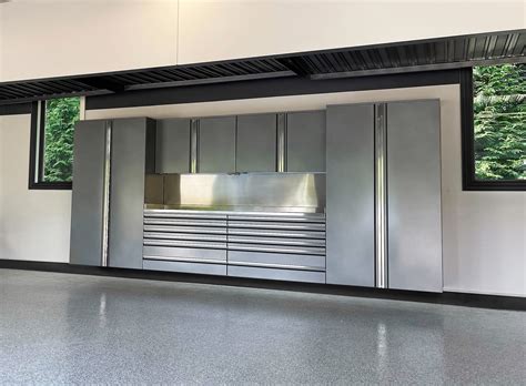 saber steel cabinets|metal garage cabinets clearance.